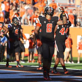 OregonStateBeavers(1)