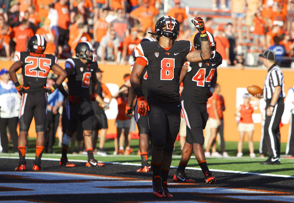 OregonStateBeavers(1)