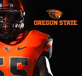OregonStateLogo