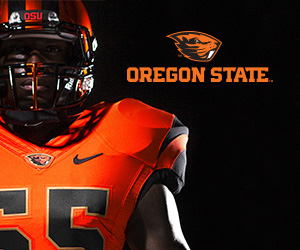 OregonStateLogo