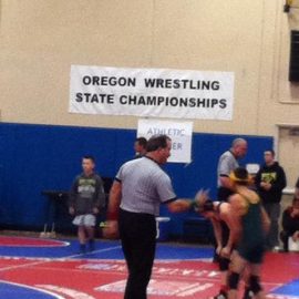OregonWrestling