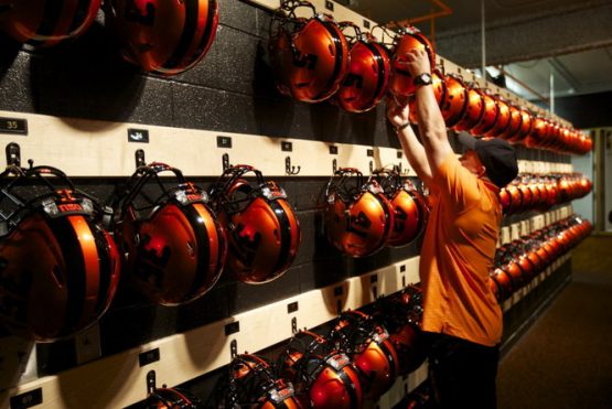 OSUBeavers(1)