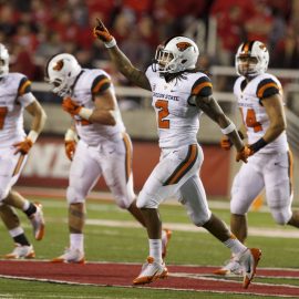 OSUBeavers