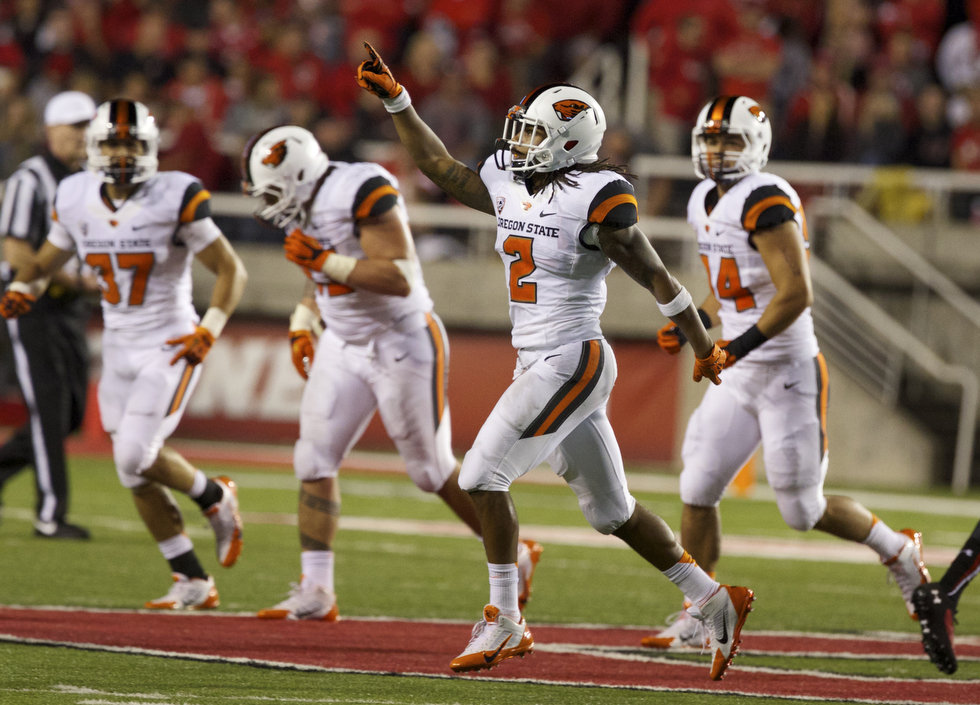 OSUBeavers