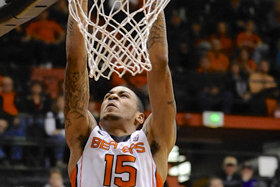 OSUBeaversBasketball