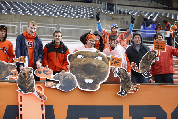 OSUBeaversFans