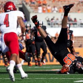 OSUEasternWashington2