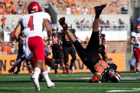 OSUEasternWashington2