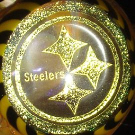 othersteelerspipe