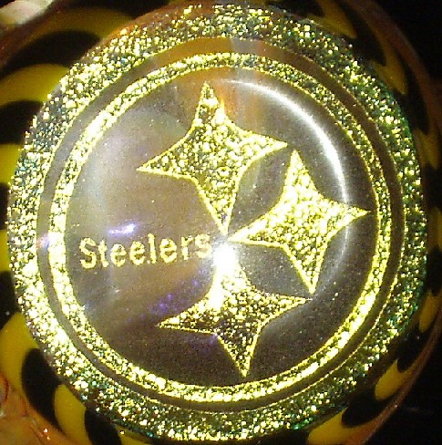 othersteelerspipe