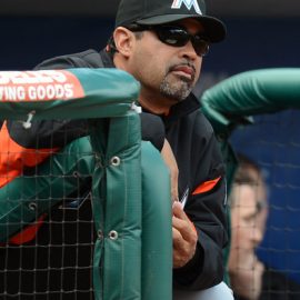 Ozzie_Guillen_000