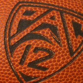 Pac-12Basketball