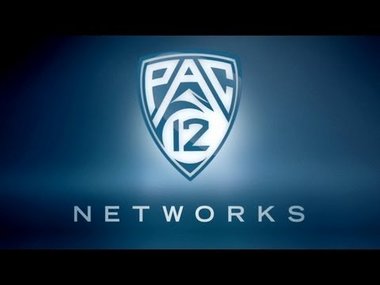 Pac12(1)