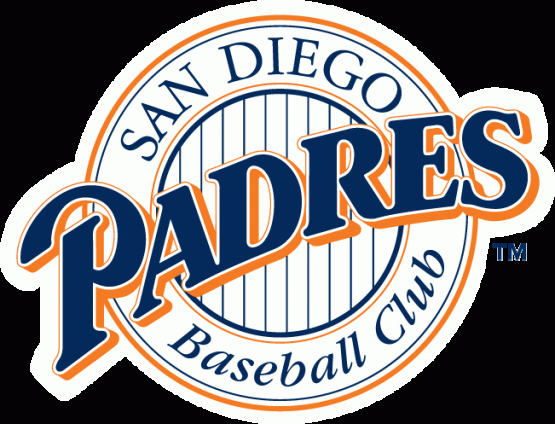 padres93