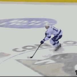palat