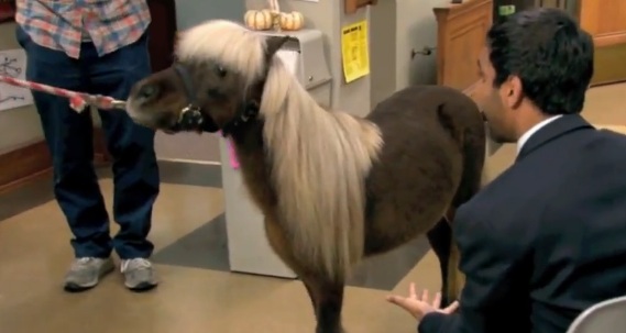 parksandrecminiponymurdermovieuproxx