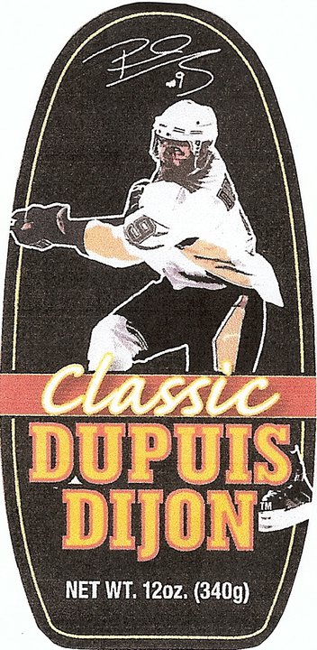 pascaldupuisdijonmustard