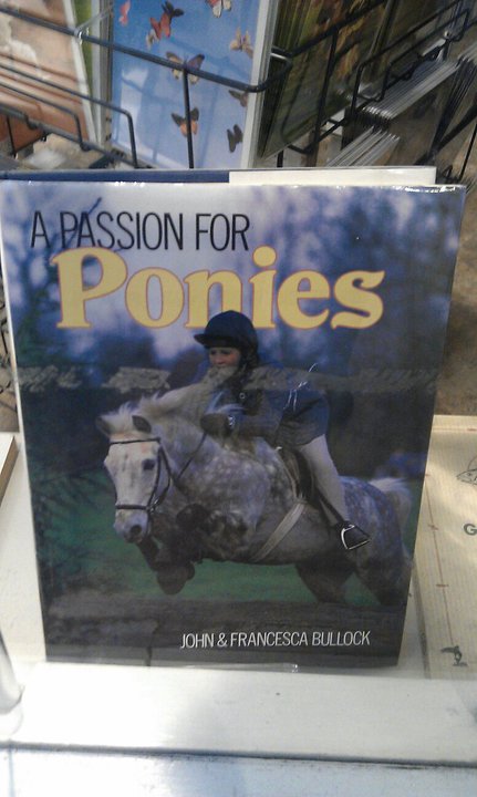 passionforponiesmattie