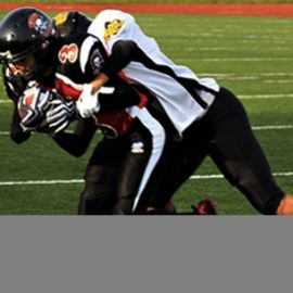 passiontackle