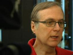 PaulAllen