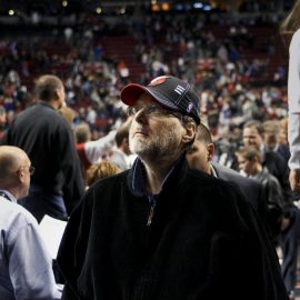 PaulAllen(1)