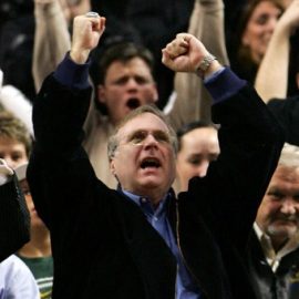 PaulAllen(3)