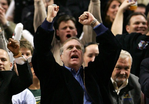 PaulAllen(3)