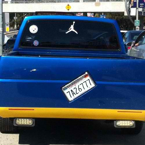 paulftompkinscrookedlicenseplatesteelersdaniel