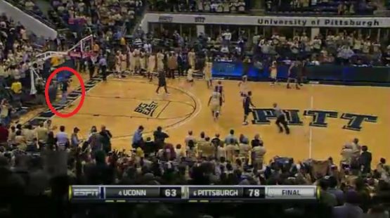 paulmartinshirtuconnpitt2