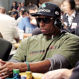 PaulPierce