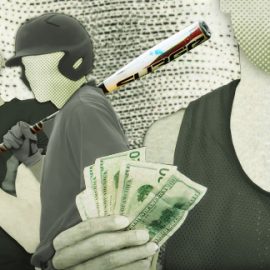 PayforPlay