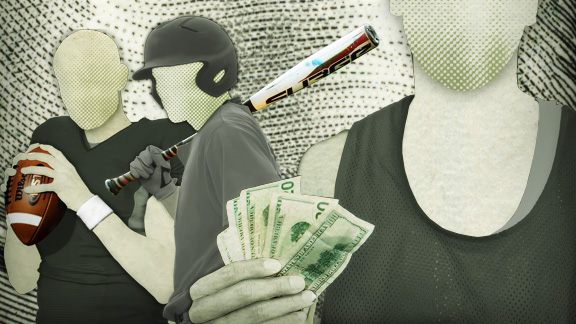 PayforPlay