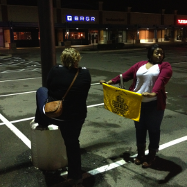 peebowingdeadspinterribletowel
