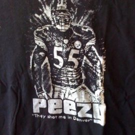 peezydenvershirt
