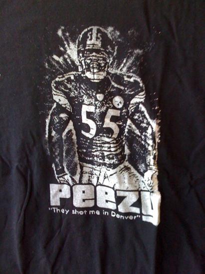 peezydenvershirt