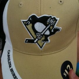 penguinshurricaneshatbradlaclipsjaredlankes