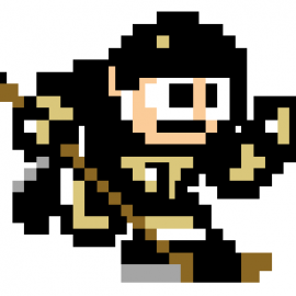 penguinsmegamanimgur
