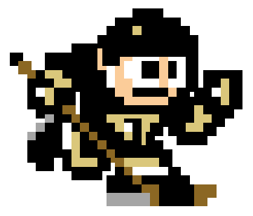 penguinsmegamanimgur