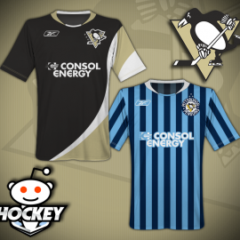 penguinssoccerjersey