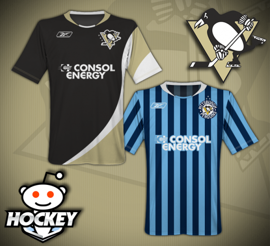 penguinssoccerjersey