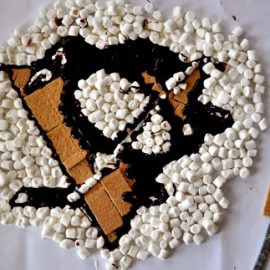 penslogo1smores