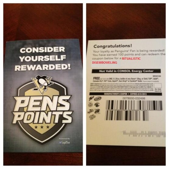 penspointsfakebylsmahaterpost