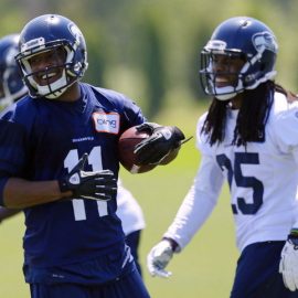 PercyHarvin(2)
