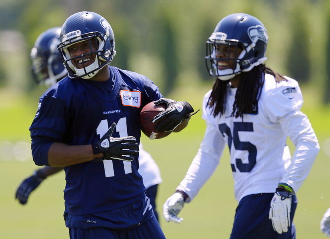 PercyHarvin(2)