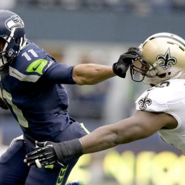 PercyHarvin(4)