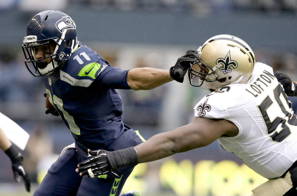 PercyHarvin(4)