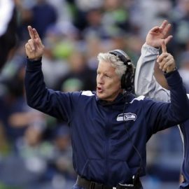 PeteCarroll(1)