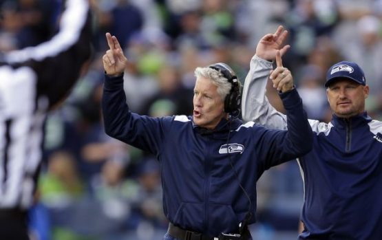 PeteCarroll(2)