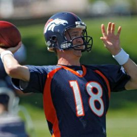 PeytonManning