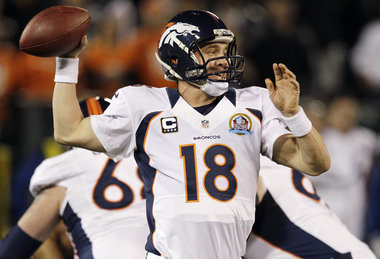 PeytonManning(1)